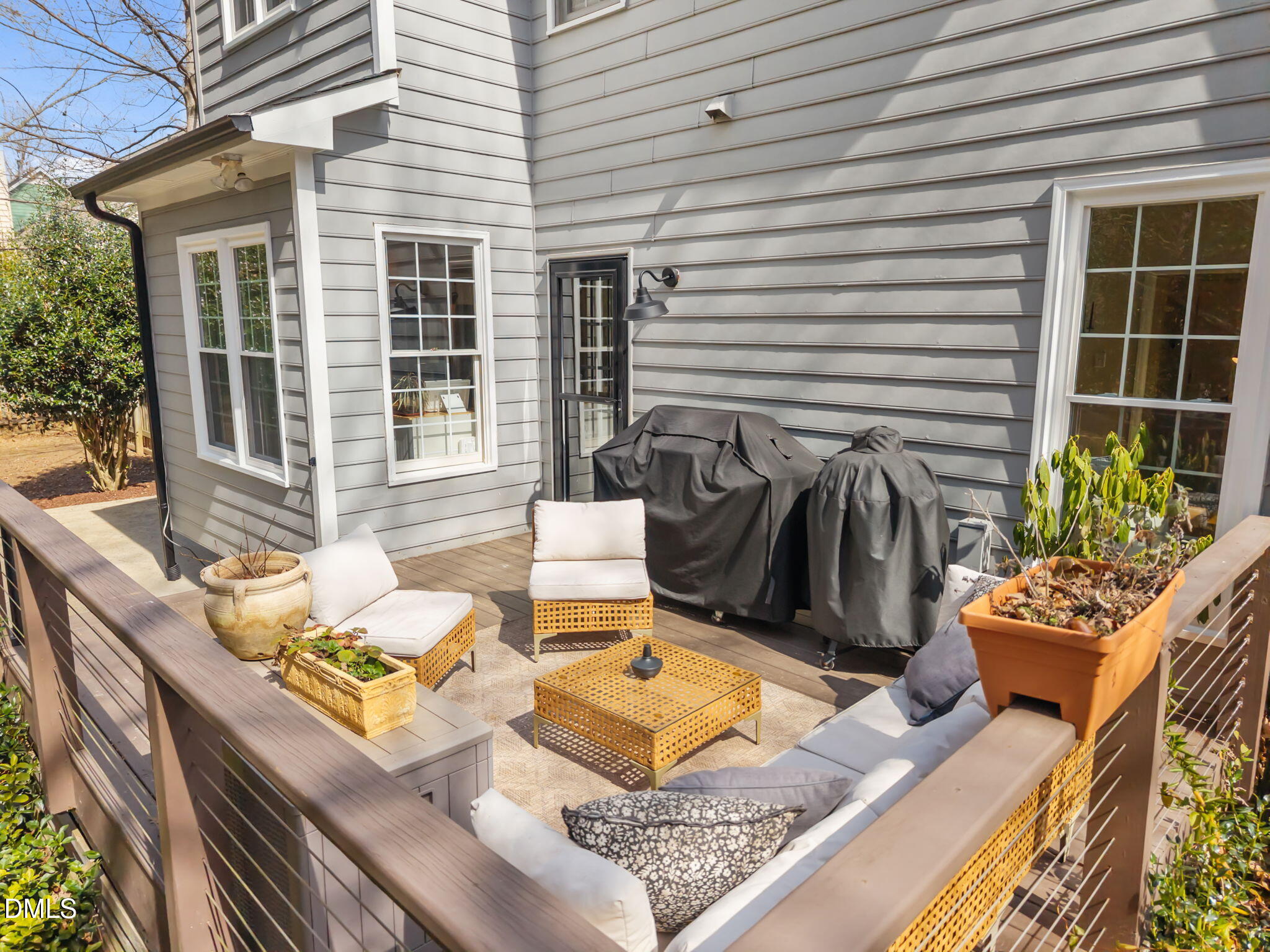 5240 Fairmead Circle Raleigh, NC 27613 - Photo 14 of 52 14-web-or-mls-DJI_20260304125736_0804_D