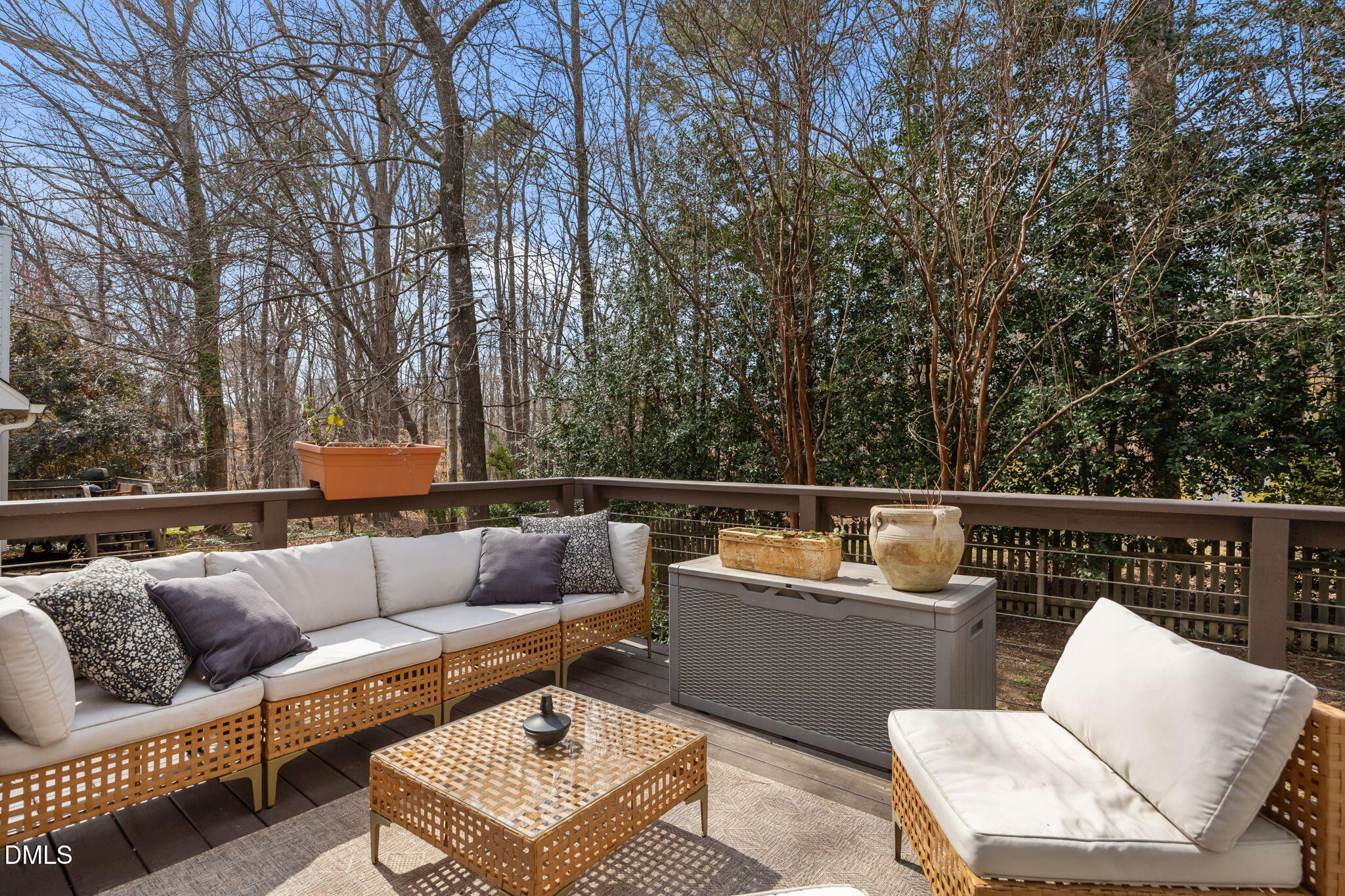 5240 Fairmead Circle Raleigh, NC 27613 - Photo 51 of 52 51-web-or-mls-IMG_2854