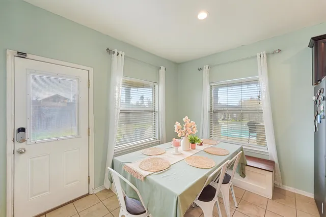 $474,900 | 21506 Marle Point Court, Spring, TX 77388