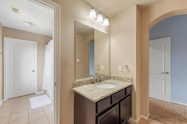 $474,900 | 21506 Marle Point Court, Spring, TX 77388