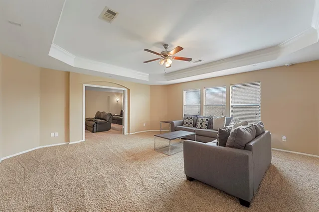 $474,900 | 21506 Marle Point Court, Spring, TX 77388