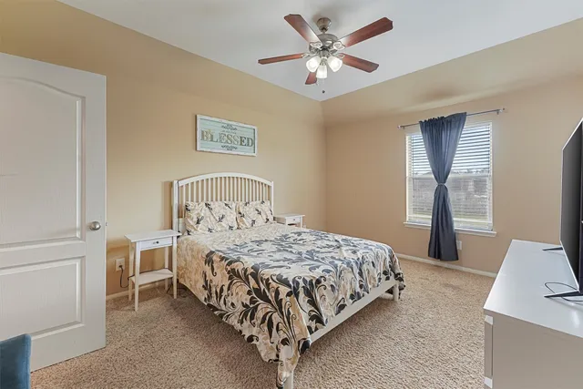 $474,900 | 21506 Marle Point Court, Spring, TX 77388