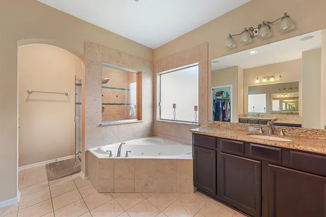 $474,900 | 21506 Marle Point Court, Spring, TX 77388