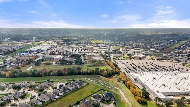 $474,900 | 21506 Marle Point Court, Spring, TX 77388