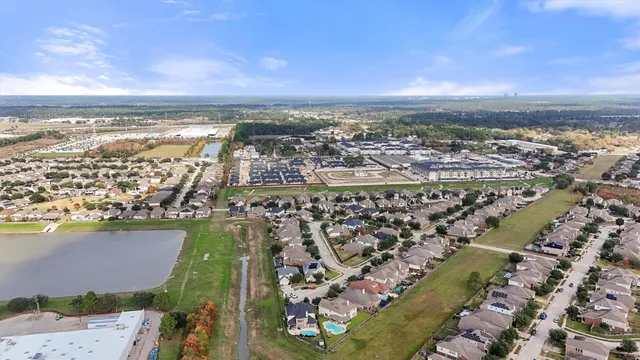 $474,900 | 21506 Marle Point Court, Spring, TX 77388