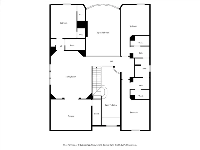 $474,900 | 21506 Marle Point Court, Spring, TX 77388