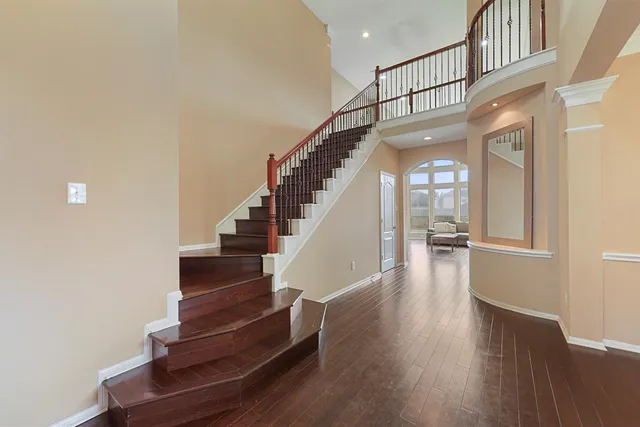 $474,900 | 21506 Marle Point Court, Spring, TX 77388