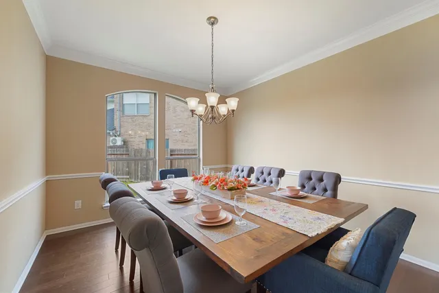 $474,900 | 21506 Marle Point Court, Spring, TX 77388