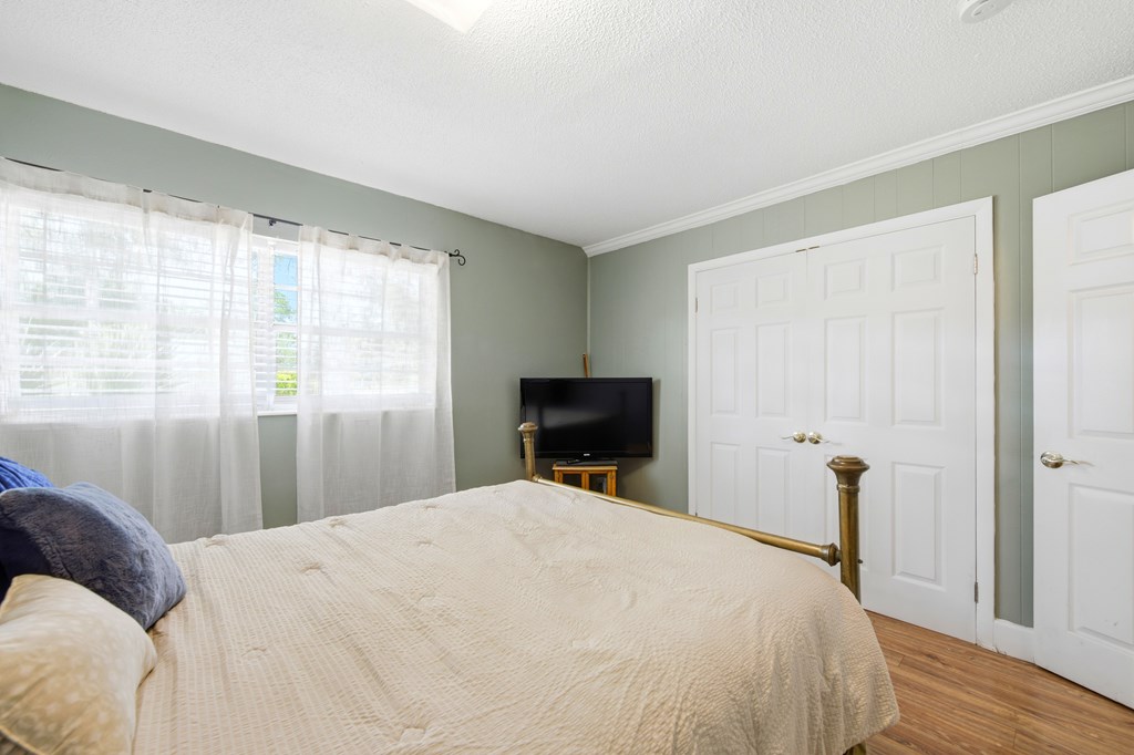 427 River Road Carrabelle, FL 32322 - Photo 37 of 70