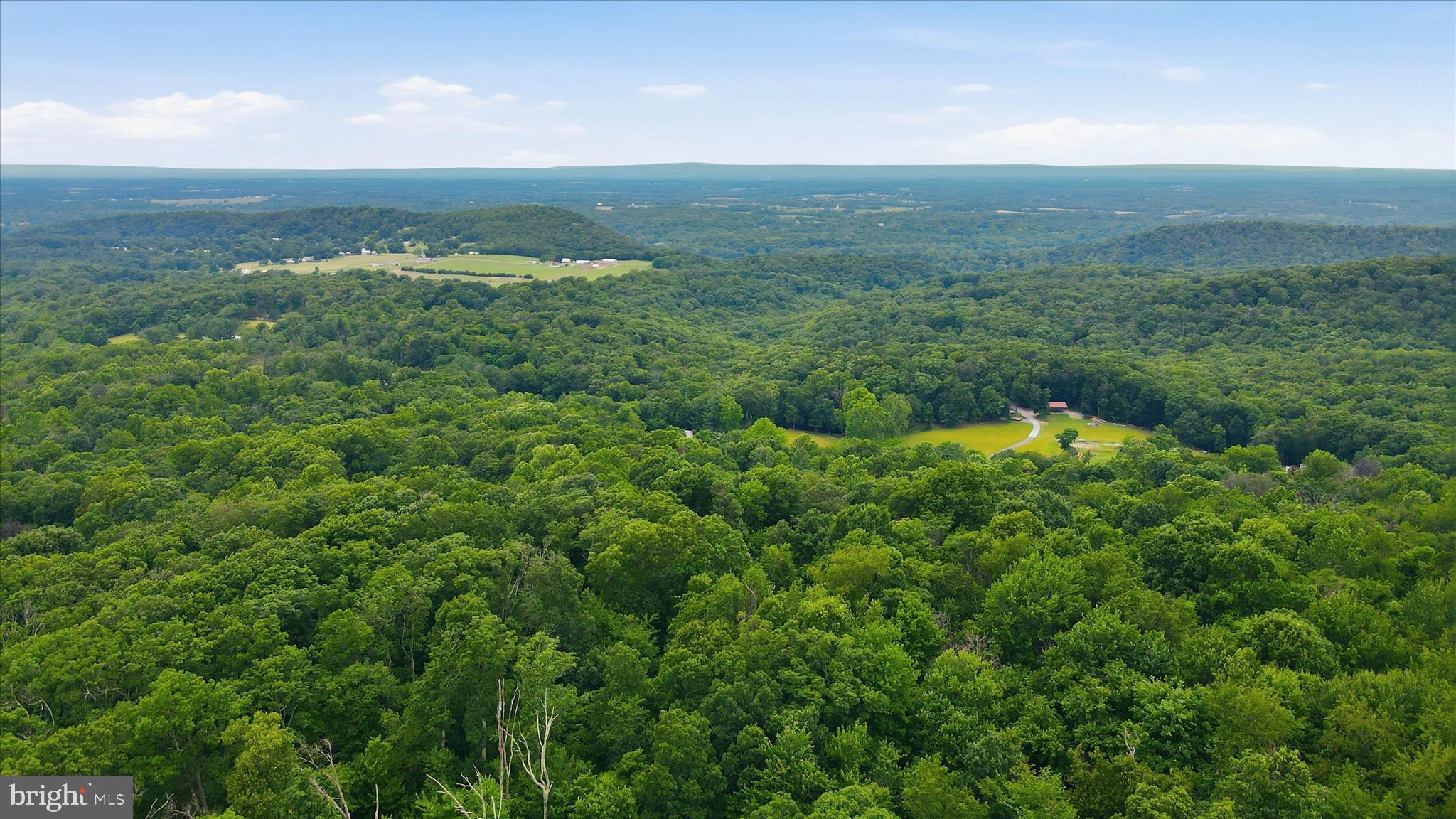 2529 Chestnut Grove Road Sharpsburg, MD 21782 - Photo 42 of 52 Gallery Image 42