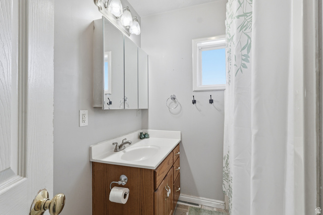 454 North 400 East Logan, UT 84321 - Photo 18 of 20