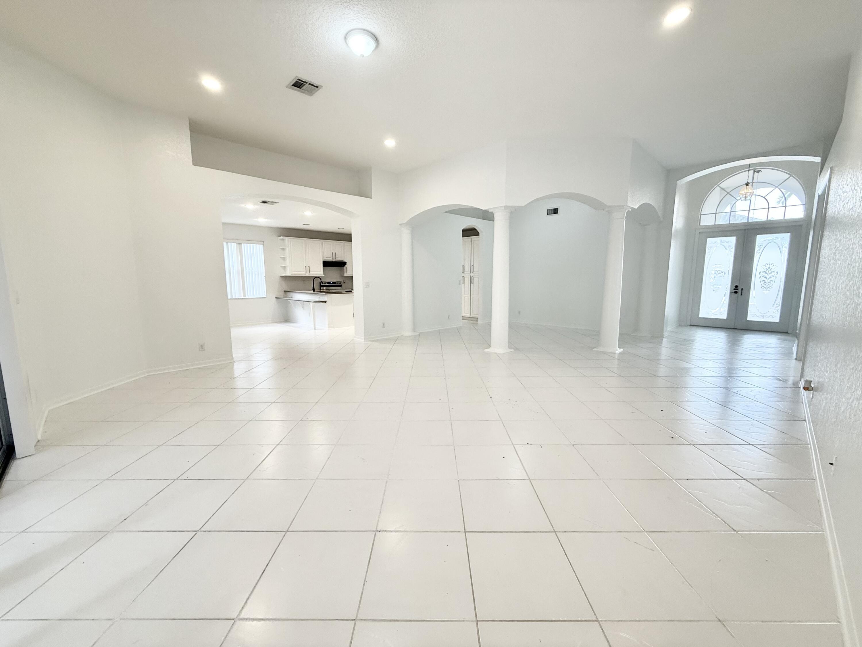 12310 Riverfalls Court Boca Raton, FL 33428 - Photo 9 of 30 GREAT ROOM