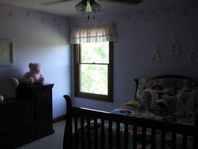 108 St Andrews Way Georgetown, KY 40324 - Photo 28 of 32 Photo 28