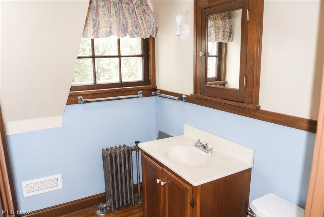 3342 Braemar Road Cleveland, OH 44120 - Photo 35 of 45 Gallery Image 35