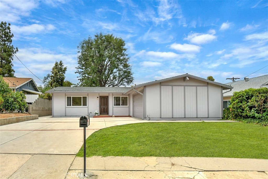 7006 Helmsdale Road West Hills, CA 91307 - Photo 41 of 41 This image is virtually enhanced.