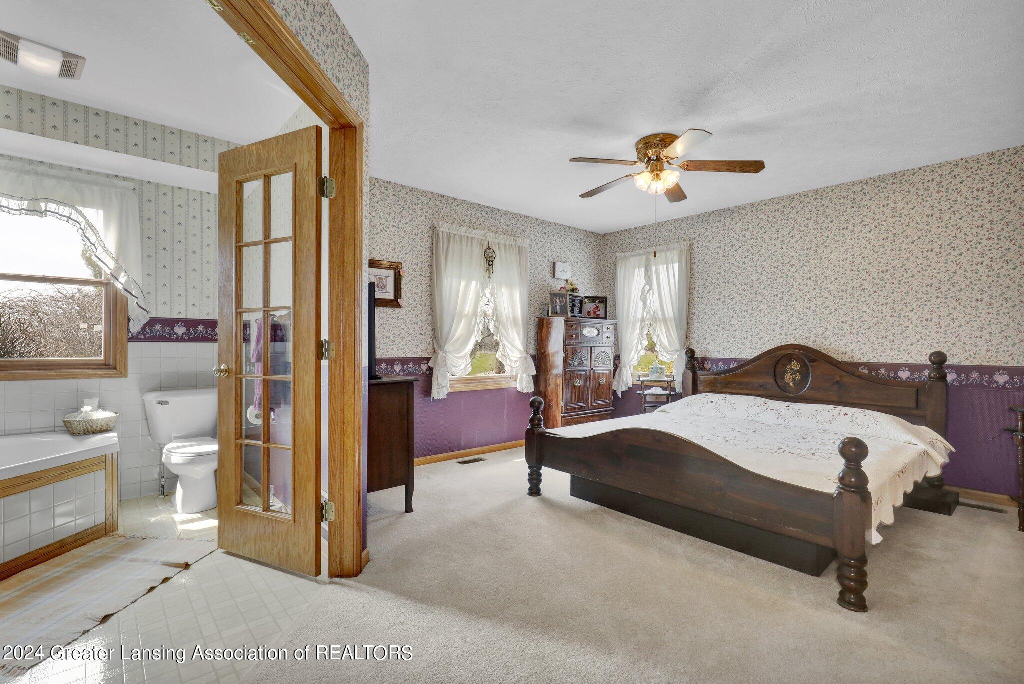 7293 Curtis Road Nashville, MI 49073 - Photo 32 of 45 13-web-or-mls-Open Ended Media-4