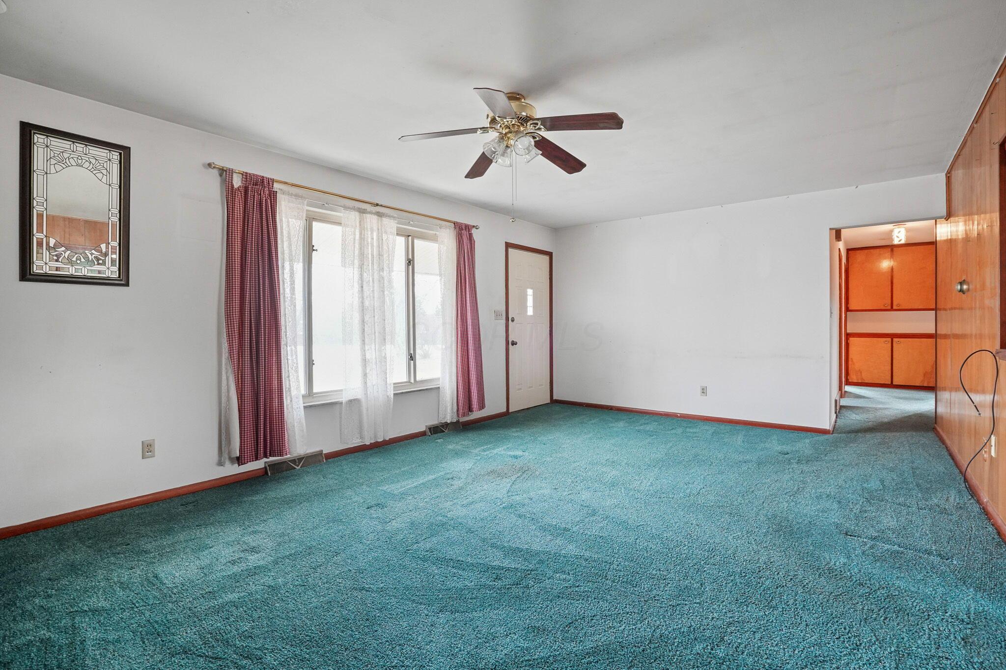 390 Houk Road Delaware, OH 43015 - Photo 8 of 47 13-web-or-mls-DSC02340