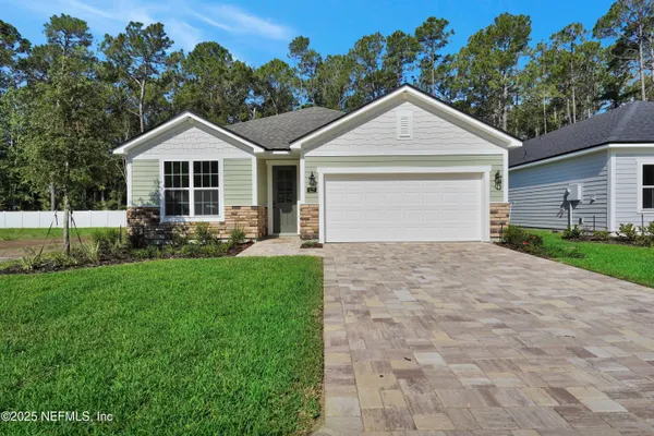 $474,990 | 113 Cypress Blf Way, St. Augustine, FL 32084
