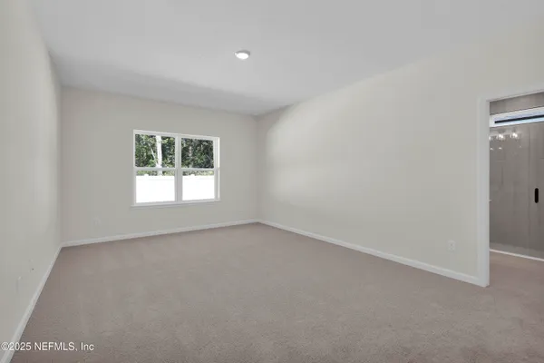 $474,990 | 113 Cypress Blf Way, St. Augustine, FL 32084