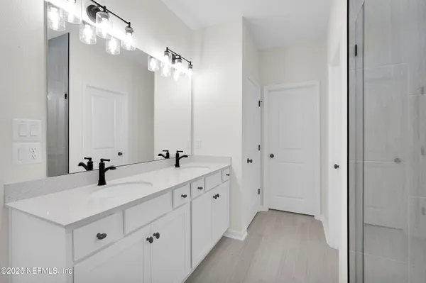 $474,990 | 113 Cypress Blf Way, St. Augustine, FL 32084