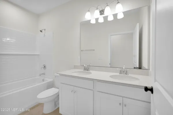 $474,990 | 113 Cypress Blf Way, St. Augustine, FL 32084