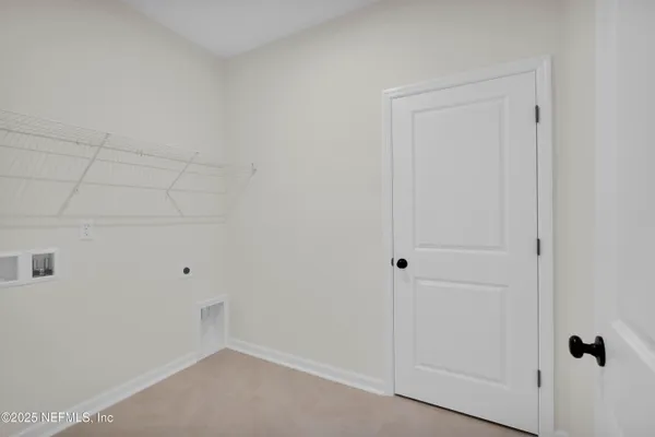 $474,990 | 113 Cypress Blf Way, St. Augustine, FL 32084