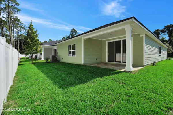 $474,990 | 113 Cypress Blf Way, St. Augustine, FL 32084