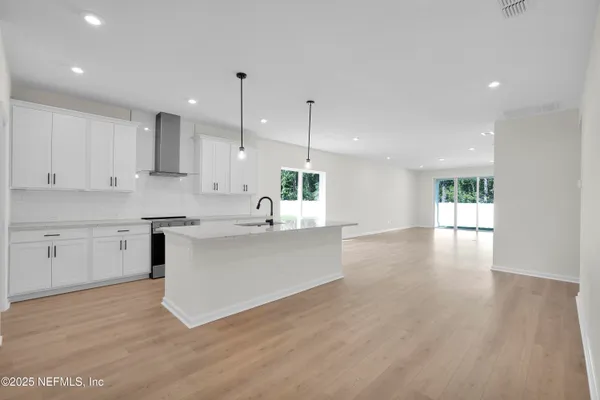 $474,990 | 113 Cypress Blf Way, St. Augustine, FL 32084