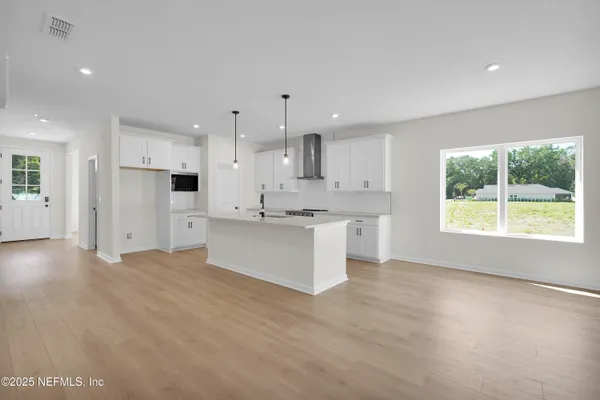 $474,990 | 113 Cypress Blf Way, St. Augustine, FL 32084