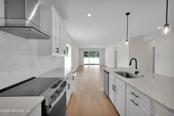 $474,990 | 113 Cypress Blf Way, St. Augustine, FL 32084