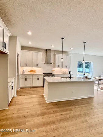 $474,990 | 113 Cypress Blf Way, St. Augustine, FL 32084