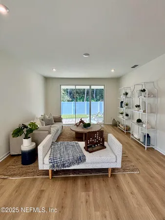 $474,990 | 113 Cypress Blf Way, St. Augustine, FL 32084