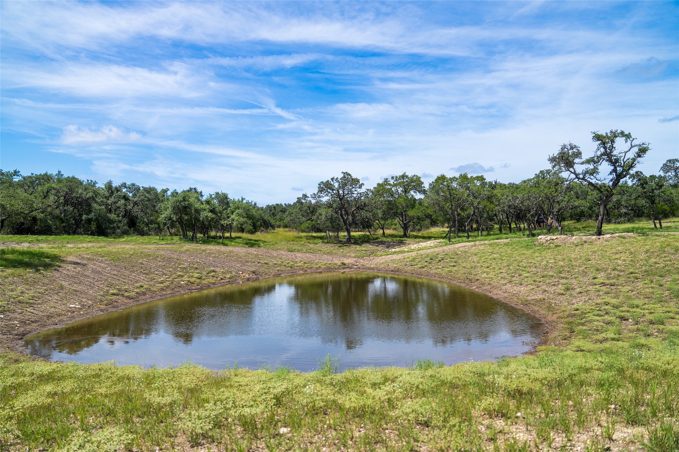 5 Pump Station Road Wimberley, TX 78676 - Photo 22 of 24 Water view