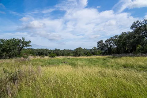 $849,000 | 5 Pump Station Road, Wimberley, TX 78676