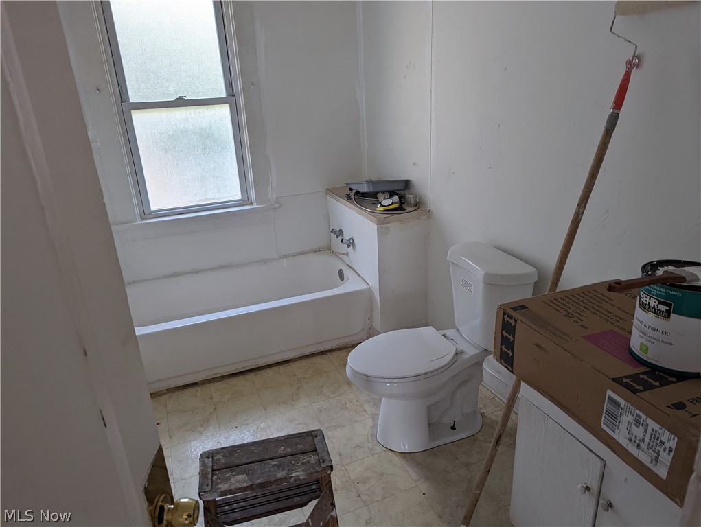7510 Aetna Road Cleveland, OH 44105 - Photo 6 of 21 Gallery Image 6