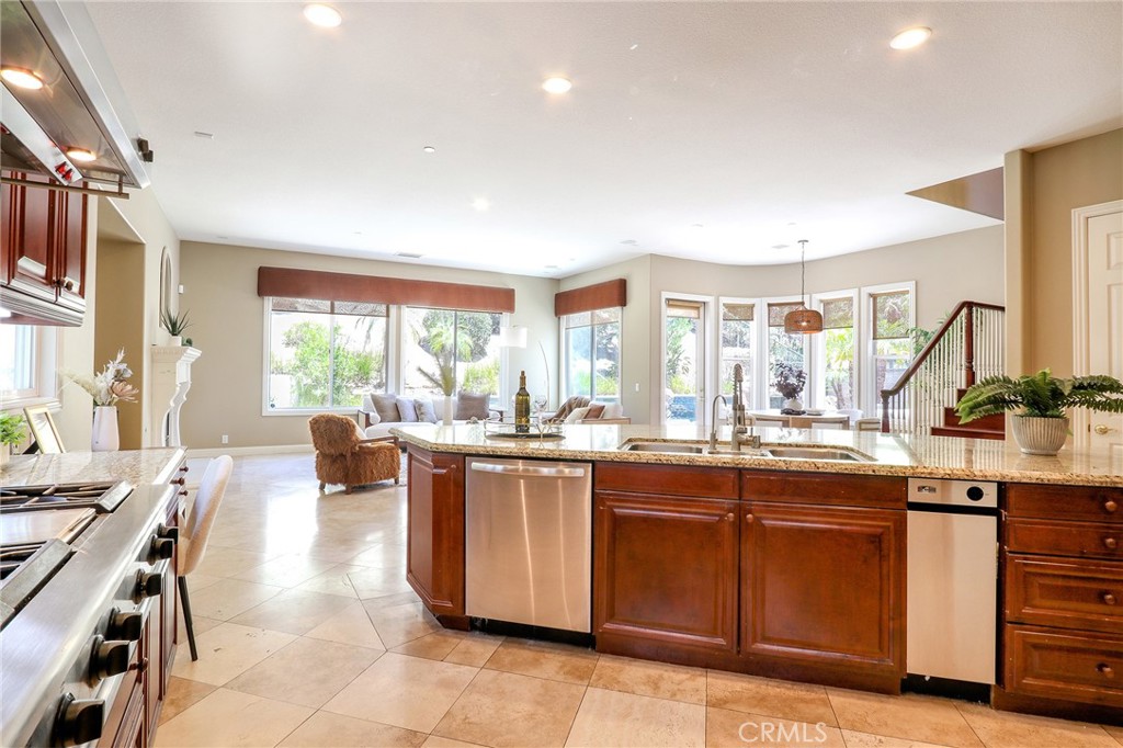 3316 Red Pine Road Yorba Linda, CA 92886 - Photo 16 of 54