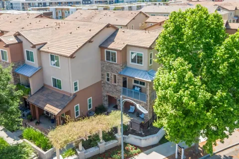 $1,300,000 | 614 Willow Bnd Court, San Jose, CA 95123