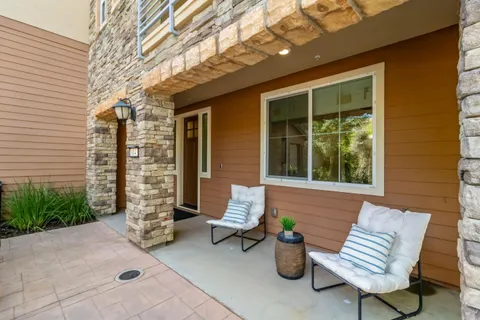 $1,300,000 | 614 Willow Bnd Court, San Jose, CA 95123