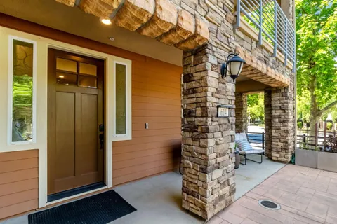 $1,300,000 | 614 Willow Bnd Court, San Jose, CA 95123
