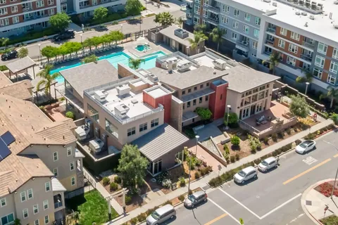 $1,300,000 | 614 Willow Bnd Court, San Jose, CA 95123