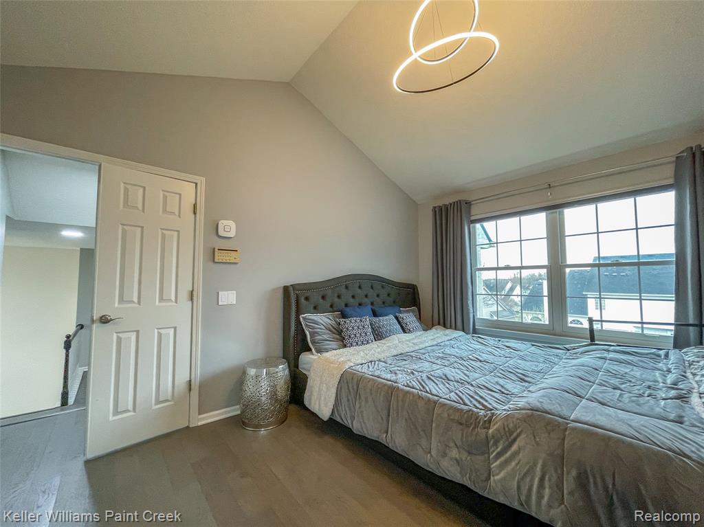 4927 Ravine Court Ann Arbor, MI 48105 - Photo 23 of 36