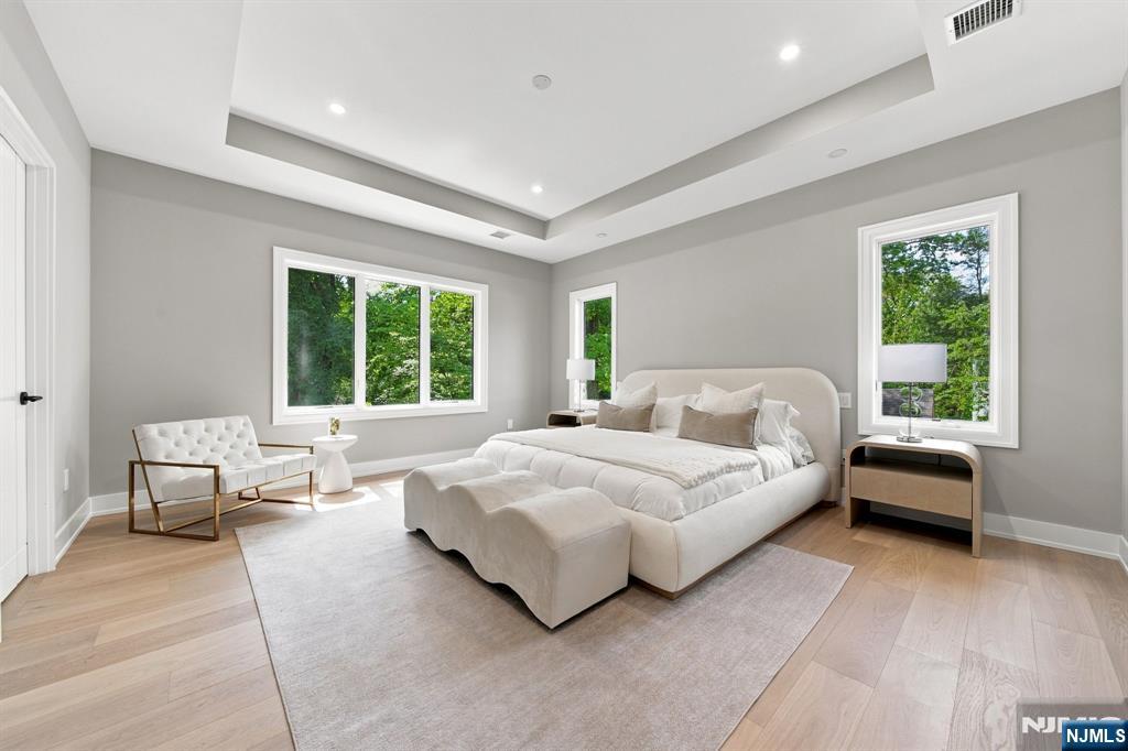 224 Riveredge Road Tenafly, NJ 07670 - Photo 14 of 39 Gallery Image 14