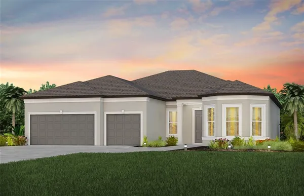 $561,040 | 6390 Southwest 84th Avenue, Ocala, FL 34481