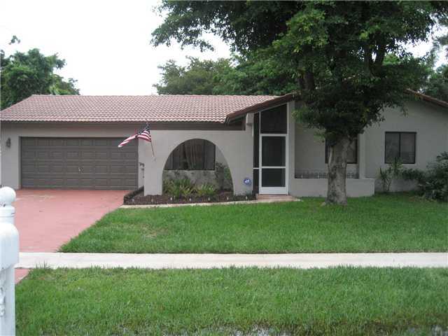 21290 Purple Sage Lane Boca Raton, FL 33428 - Photo 1 of 23 Primary Photo