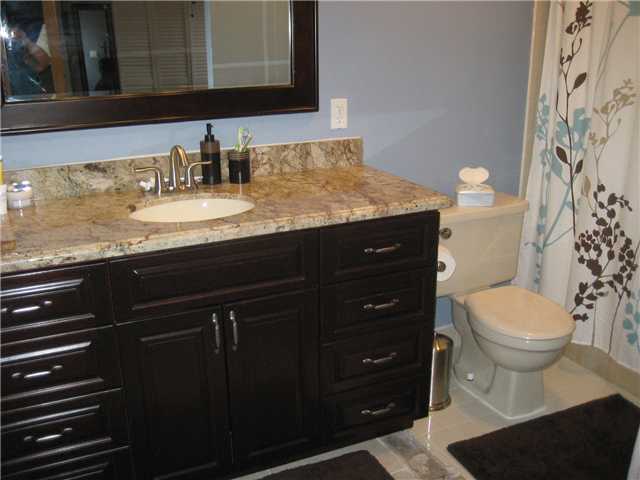 21290 Purple Sage Lane Boca Raton, FL 33428 - Photo 11 of 23 Additional Photo