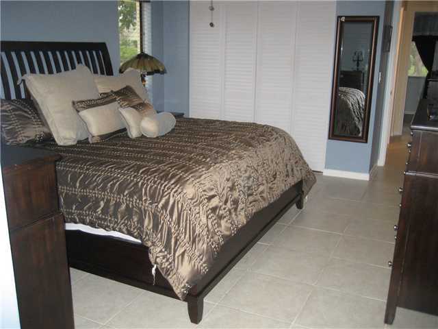 21290 Purple Sage Lane Boca Raton, FL 33428 - Photo 12 of 23 Additional Photo