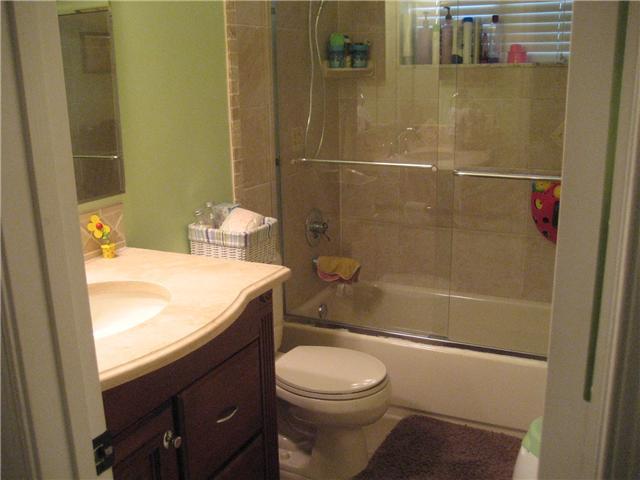 21290 Purple Sage Lane Boca Raton, FL 33428 - Photo 13 of 23 Additional Photo