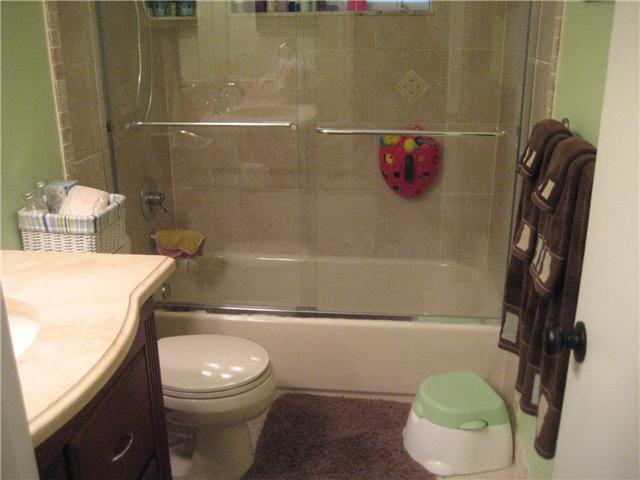 21290 Purple Sage Lane Boca Raton, FL 33428 - Photo 14 of 23 Additional Photo