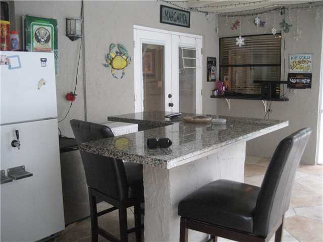 21290 Purple Sage Lane Boca Raton, FL 33428 - Photo 18 of 23 Additional Photo