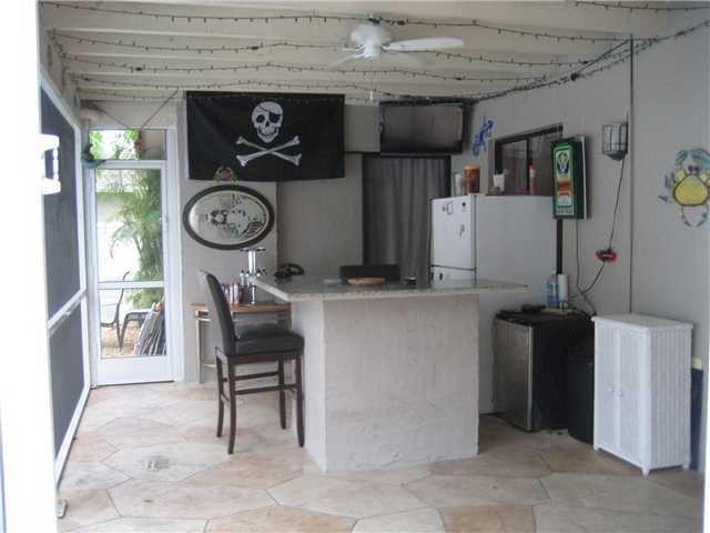 21290 Purple Sage Lane Boca Raton, FL 33428 - Photo 19 of 23 Additional Photo